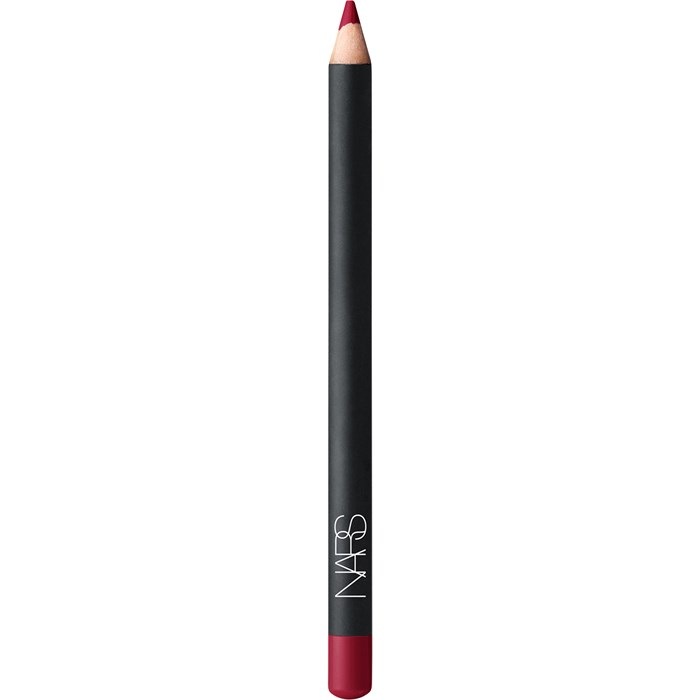 Precision Lip Liner