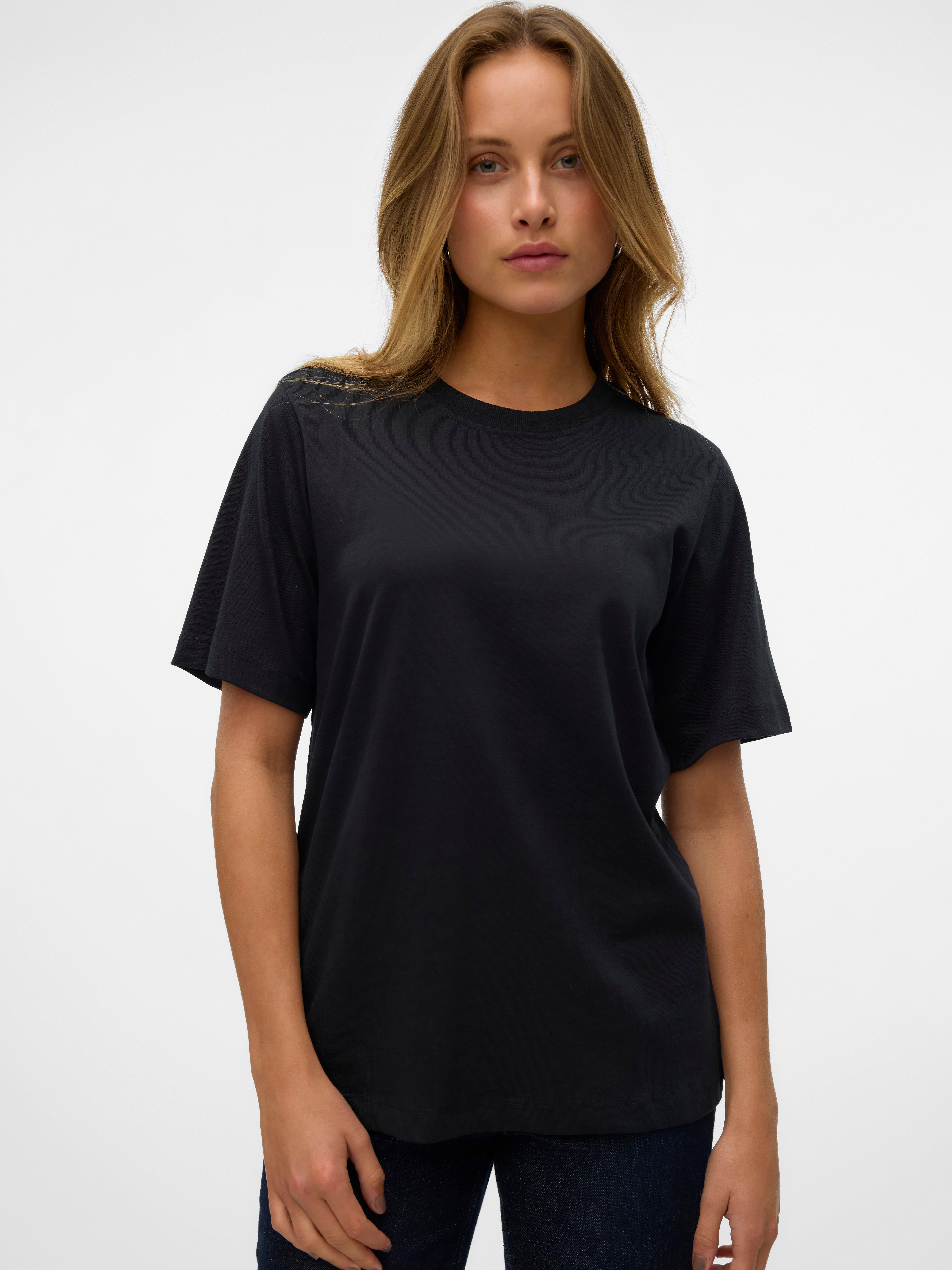 VMDEMI T-Shirt