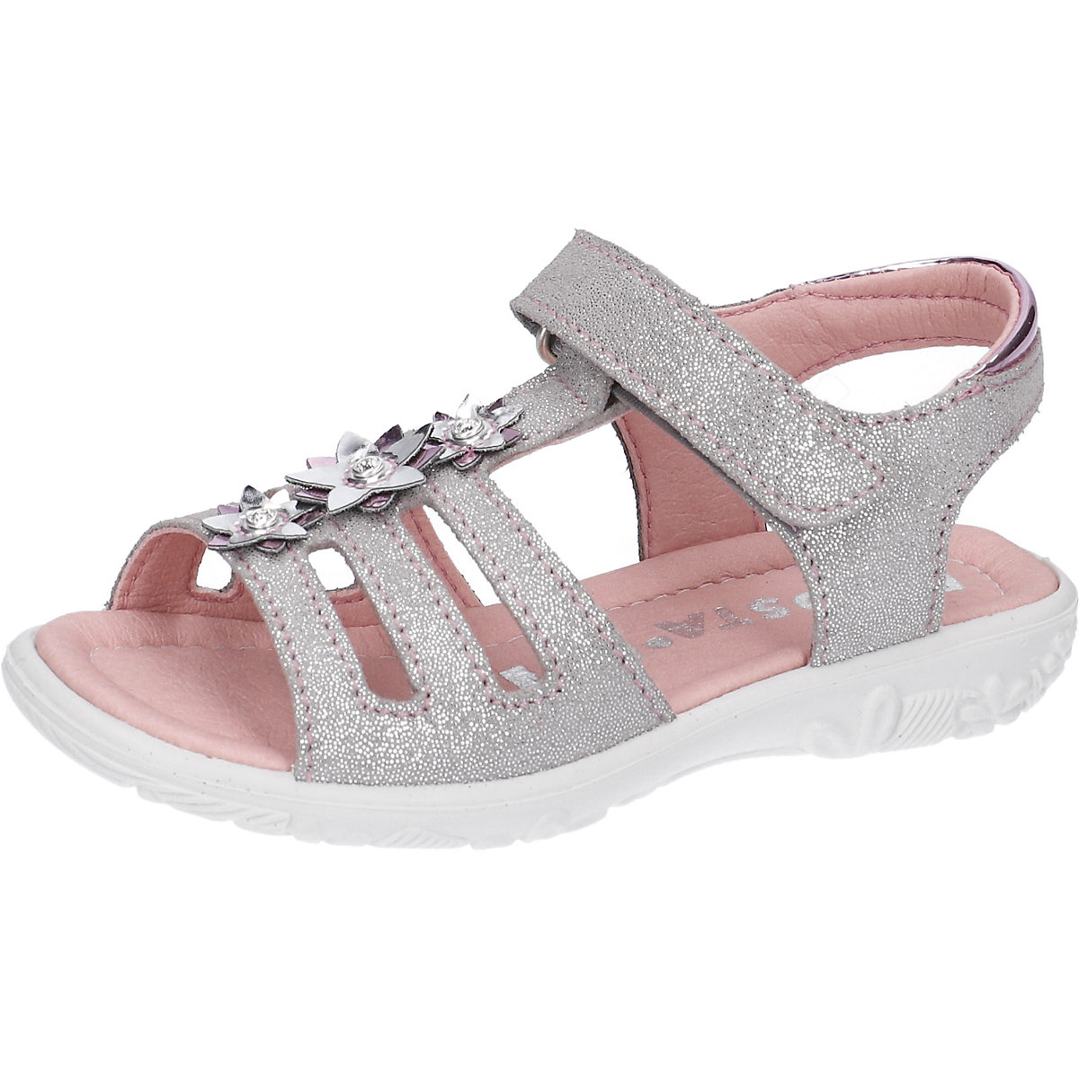 Sandalen CLEO für Mädchen