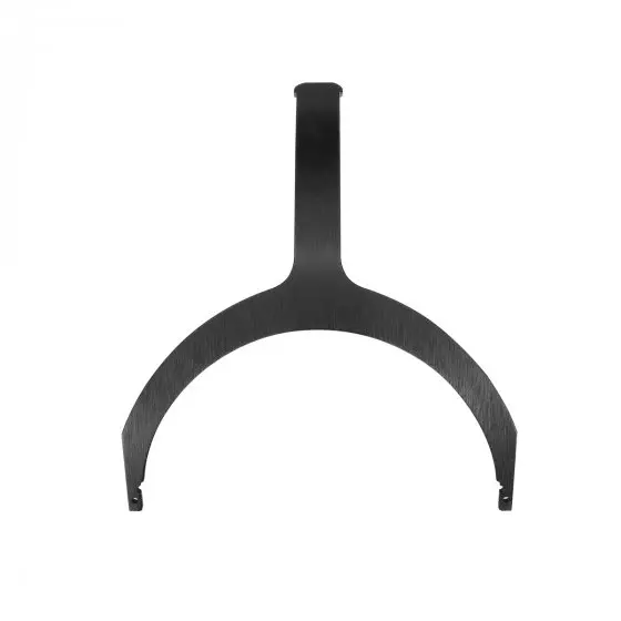 Systembügel T1 & T5 (3. Generation) Systembügel für T1 und T5 (3. Generation)