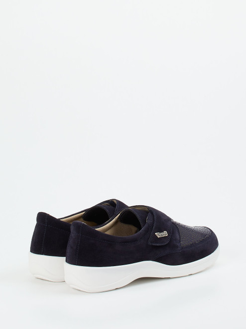 Klettschuh-25611090074 Varomed
