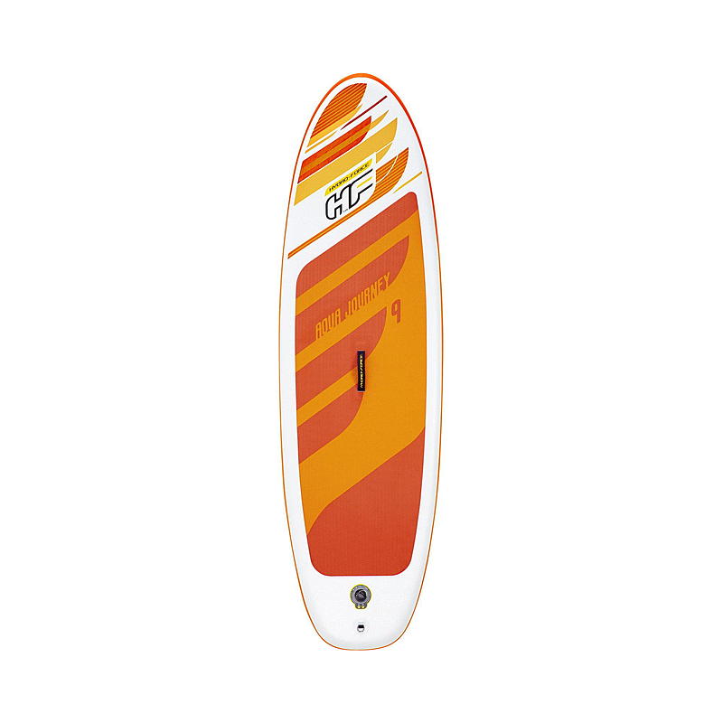 Bestway Padlebrett sup Aqua Journey