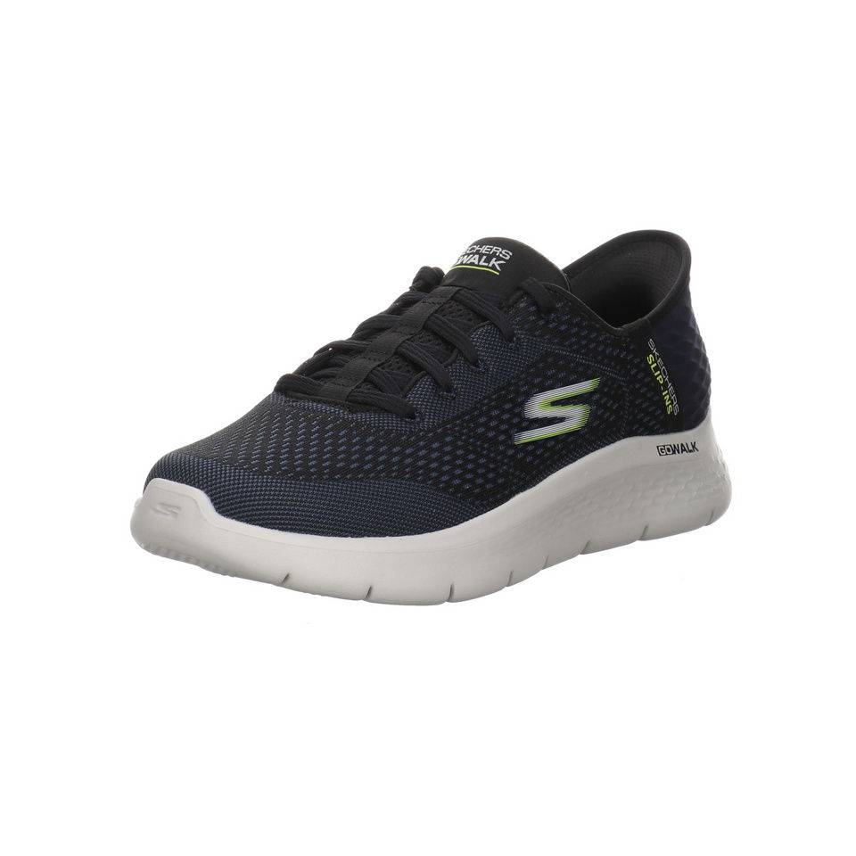 Skechers Go Walk Flex Sneaker