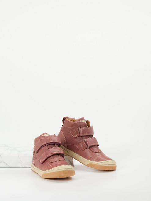 Lauflernschuhe-67355990010 Bisgaard