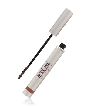 Herôme Cosmetics Brow Gel Augenbrauengel-6 ml