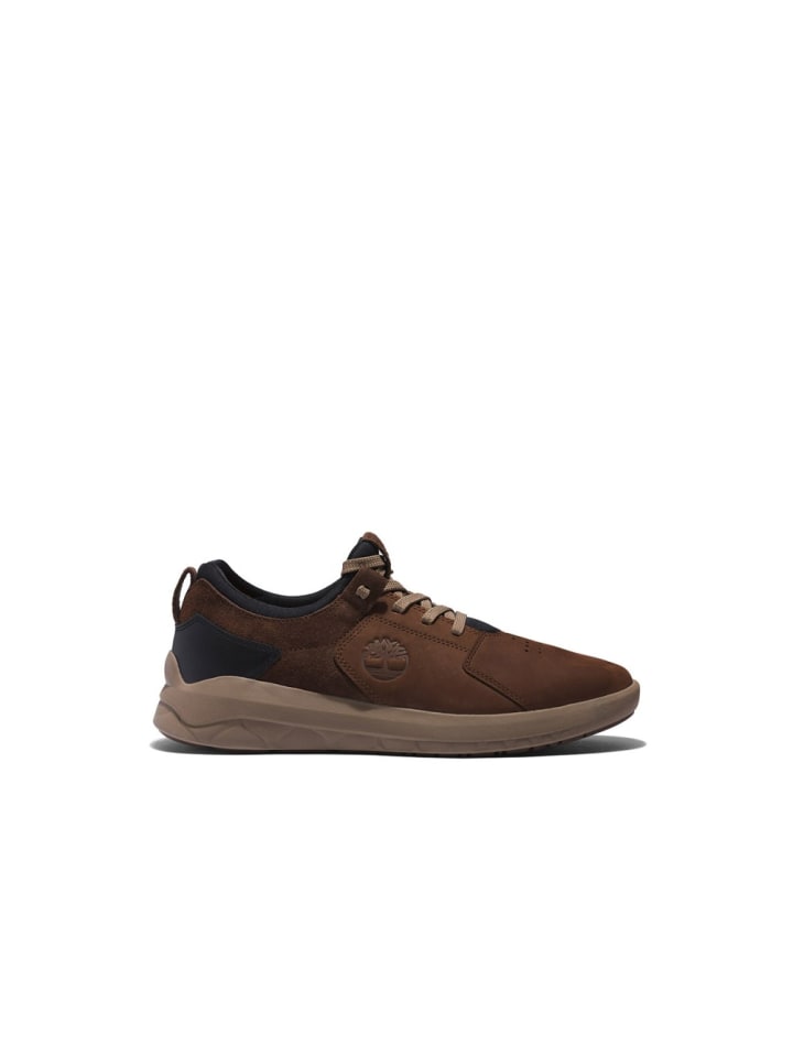 Timberland Turnschuhe Bradstreet günstig kaufen