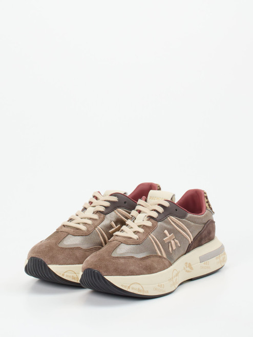 Sneaker-16632930002 Premiata