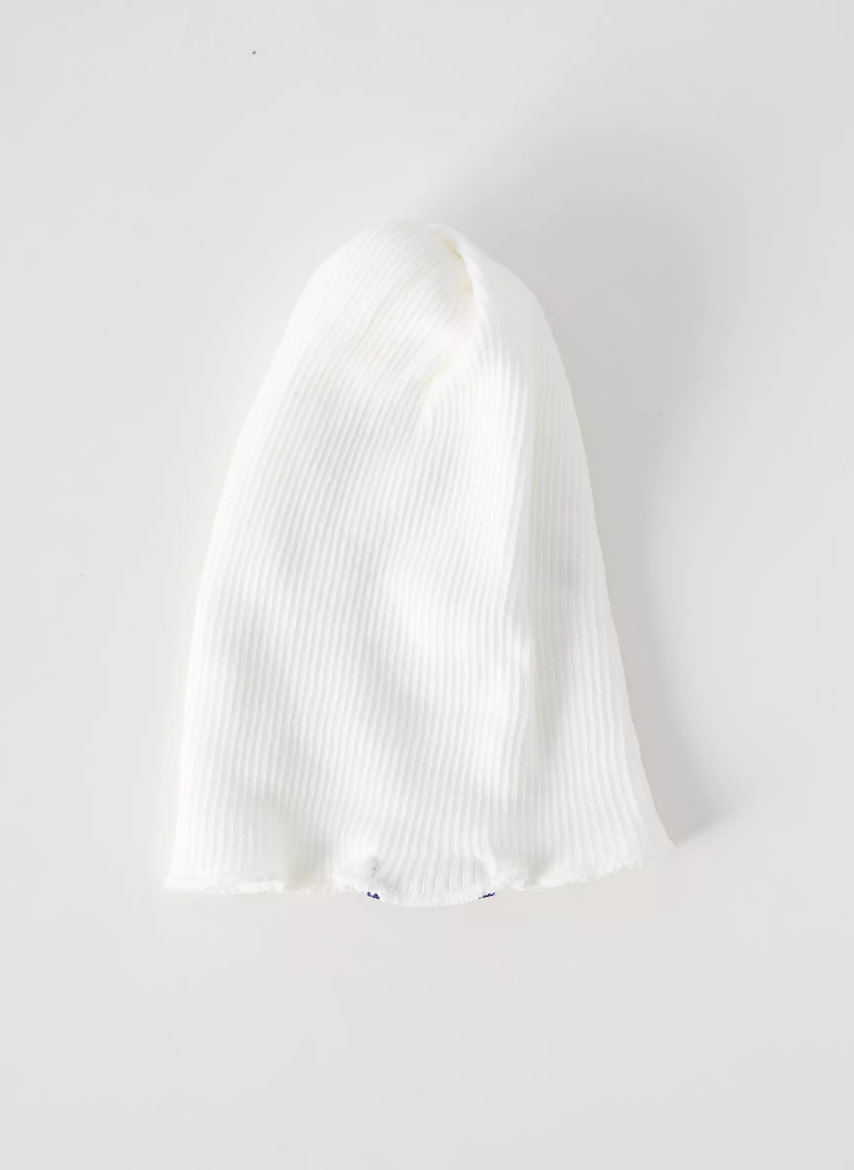 Absorba Bonnets Enfant couleur beige
