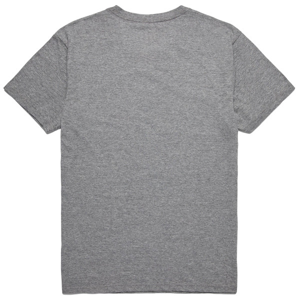 ALTITUDE LLAMA ORGANIC T-SHIRT M Herren - T-Shirt