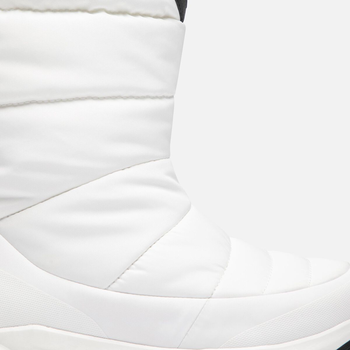 Damenstiefel Podium Coulisse