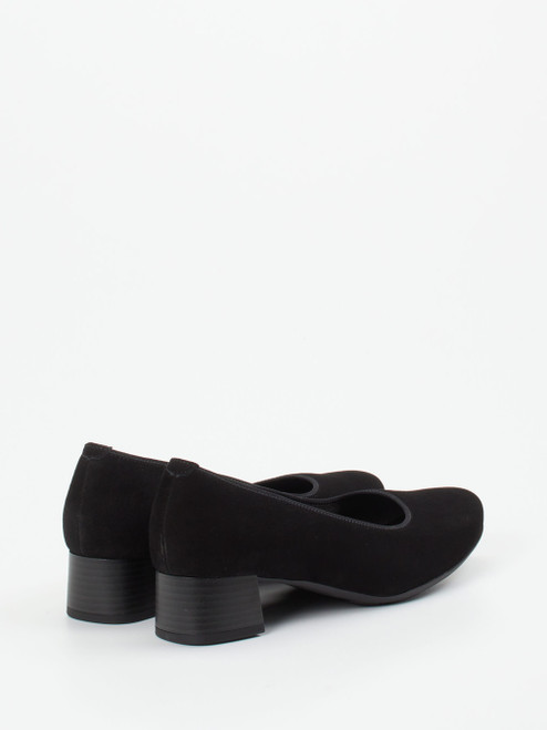 Pumps-24050090141 Gabor Comfort