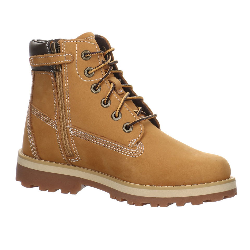 Timberland Courma Kid Boots