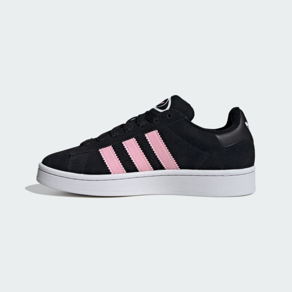 adidas Campus 00s W ID3171 / schwarz