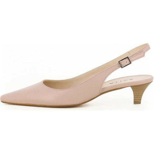 EVITA Damen Sling Pumps LIA