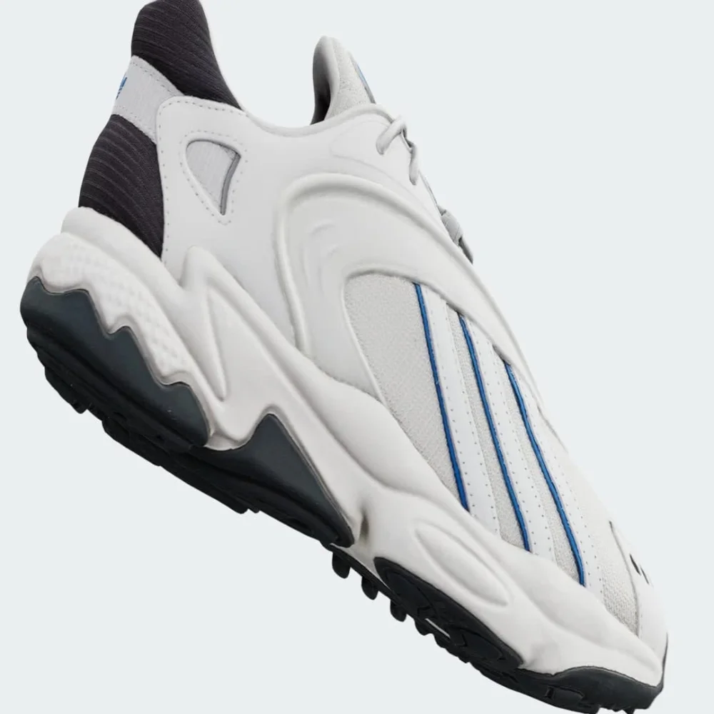 adidas Oztral GZ9405 / weiss