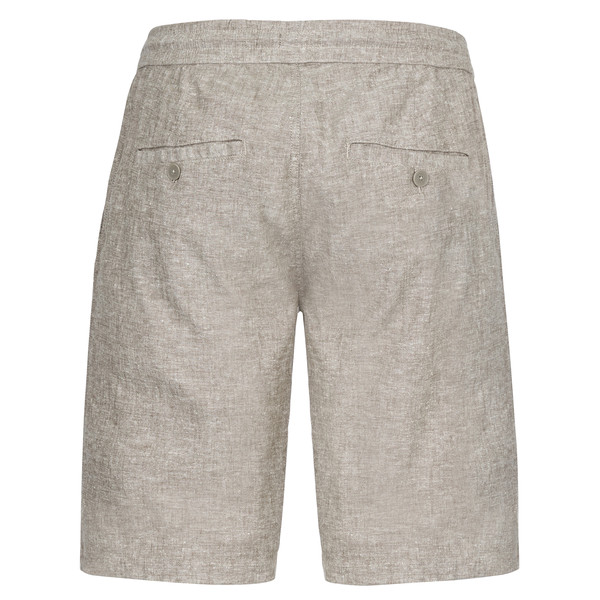 TIDORE SHORTS Herren - Shorts