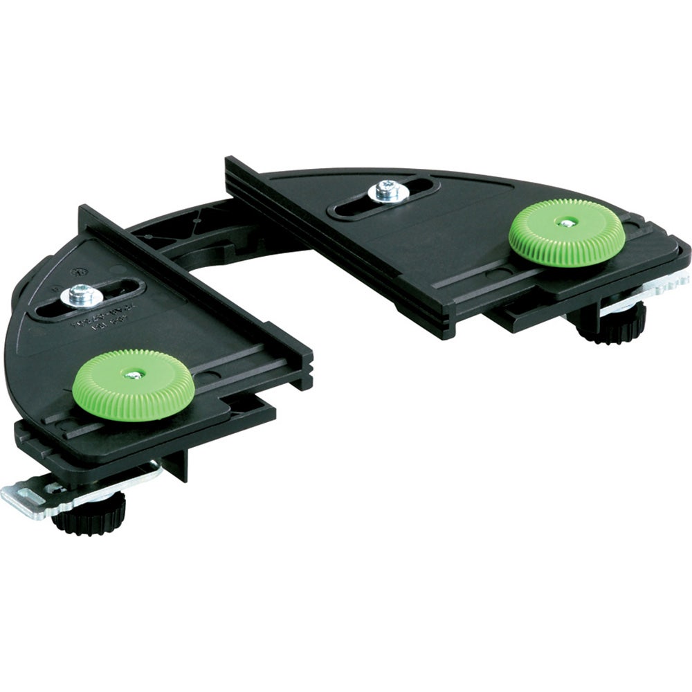 Tampa limite FESTOOL DOMINO