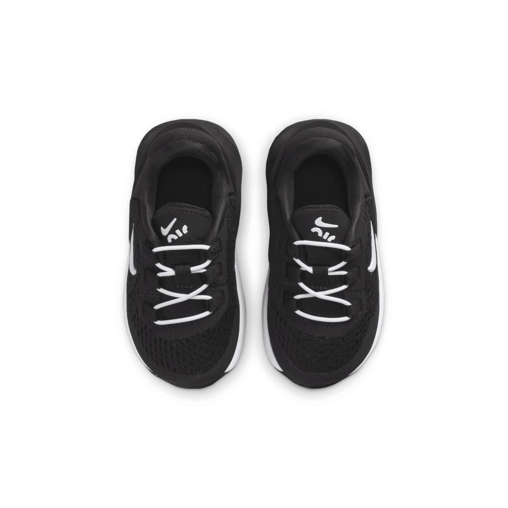 Nike Air Max 270 DV1970-002 / schwarz