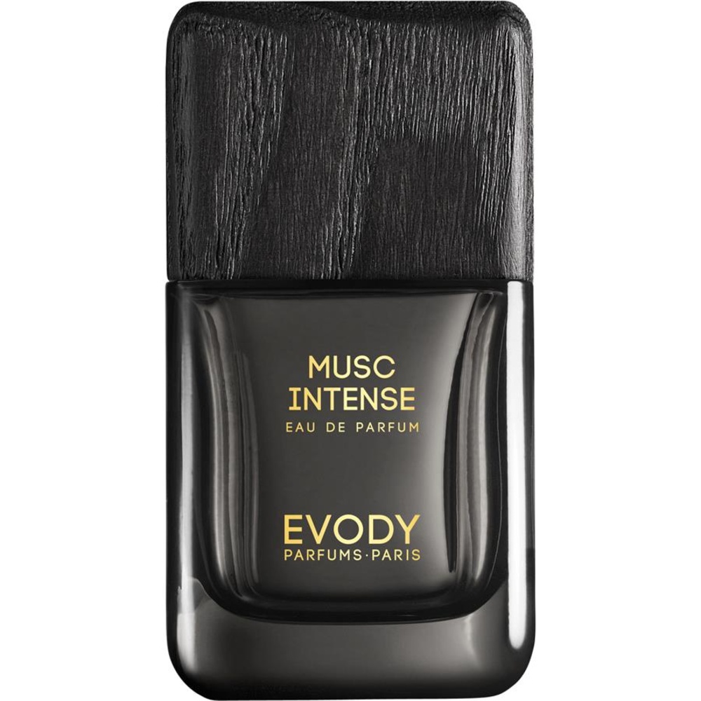 Evody Musc Intense Eau de Parfum Spray Eau de parfum