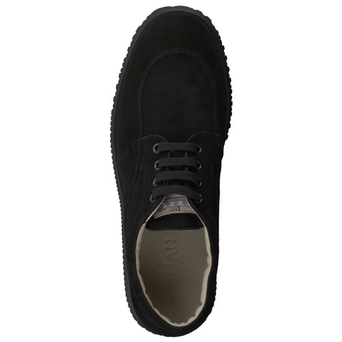 Sneaker-16610090015 Hogan