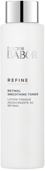 Doctor Babor Refine Retinol Smoothing Toner Gesichtswasser