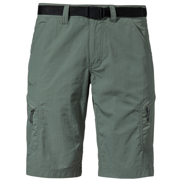 Schöffel - Shorts Silvaplana 2 - Shorts