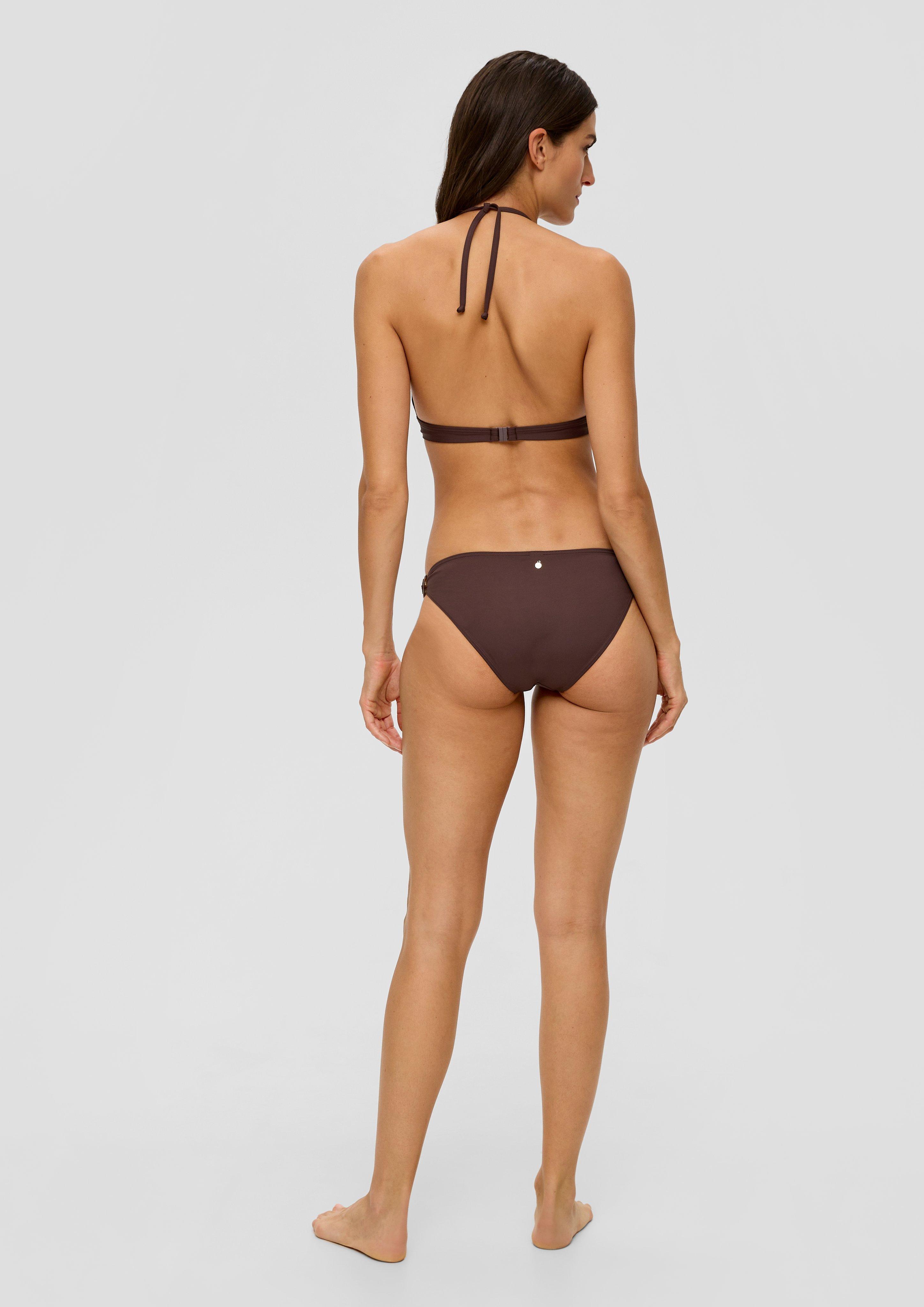 Triangel Bikini-Top  EME-6009073-8900
