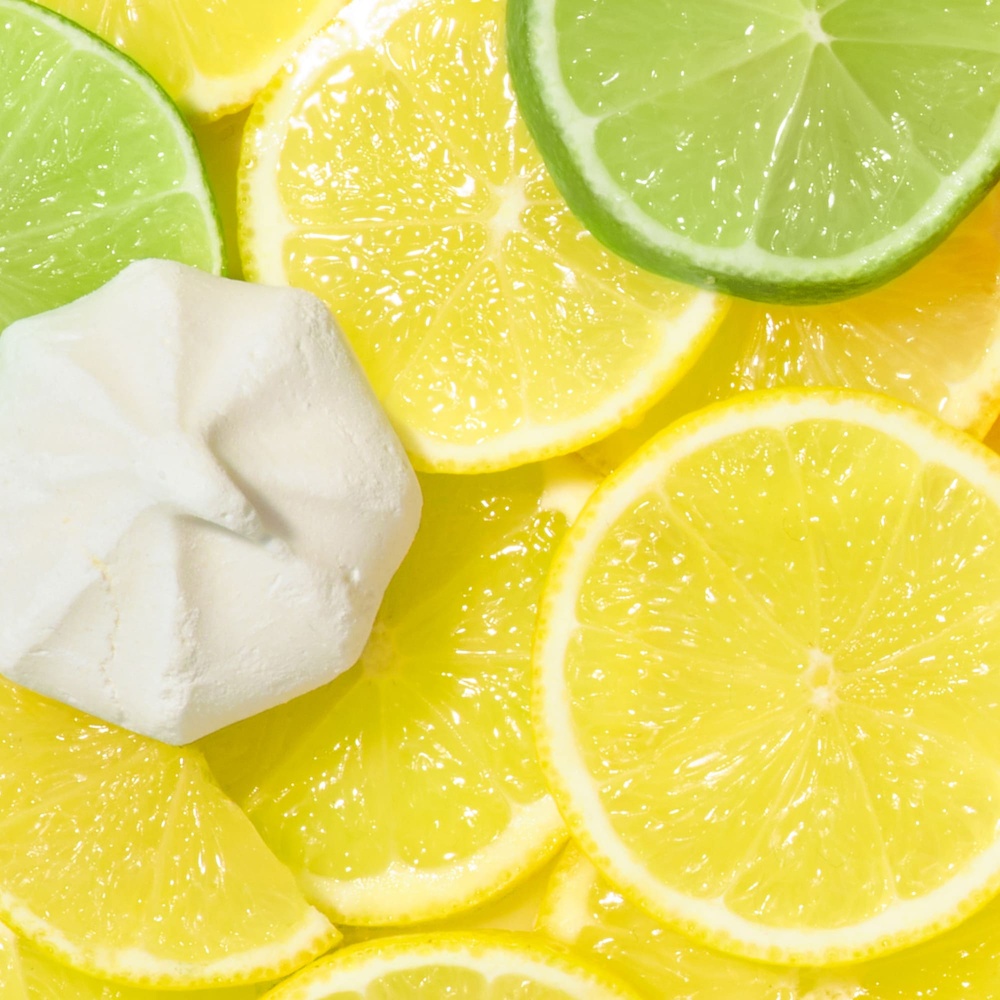 Nuxe Baume lèvres Sweet Lemon 15g Baume lèvres