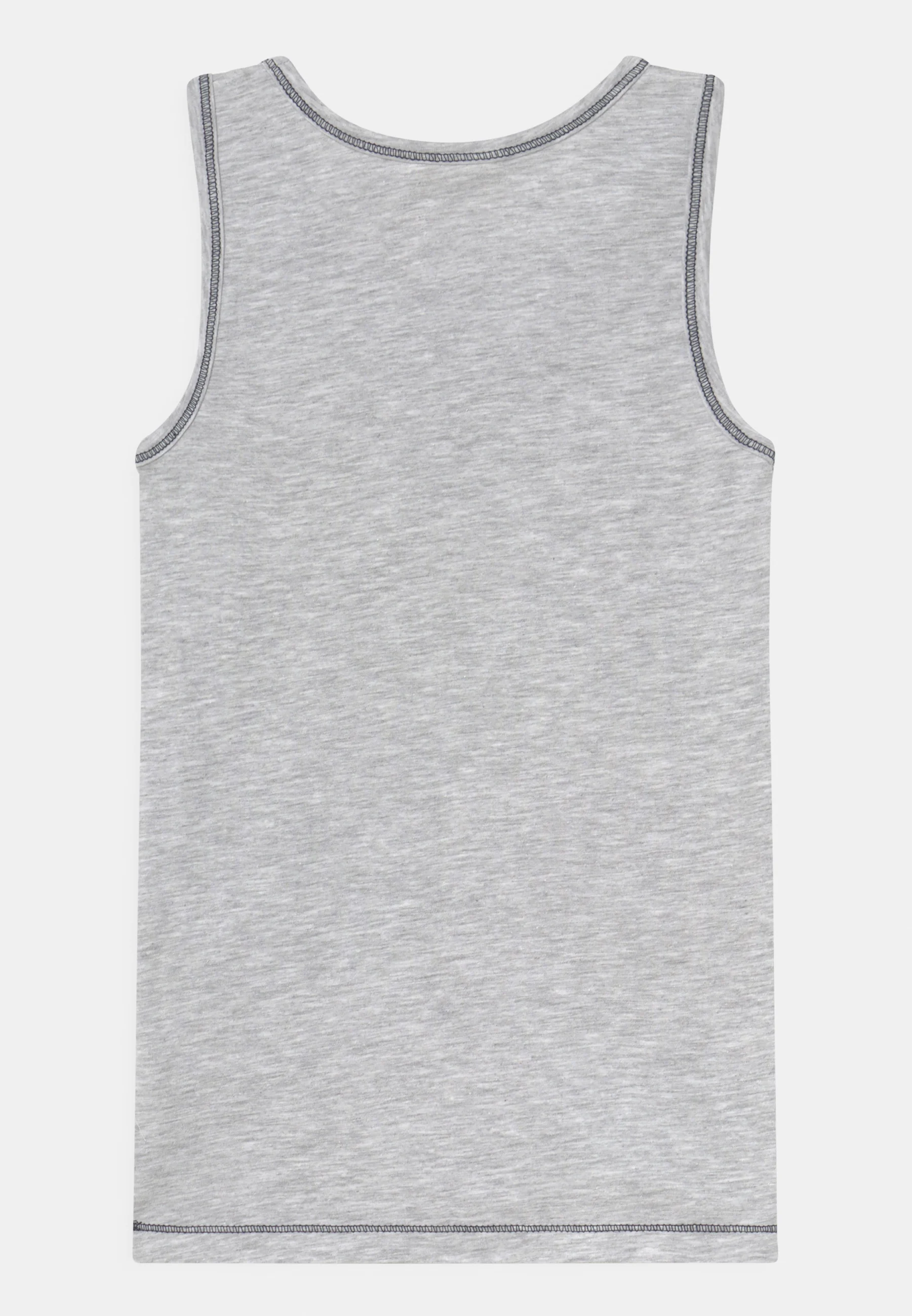 Pack de 3 camisetas interiores Jacky Baby Boys