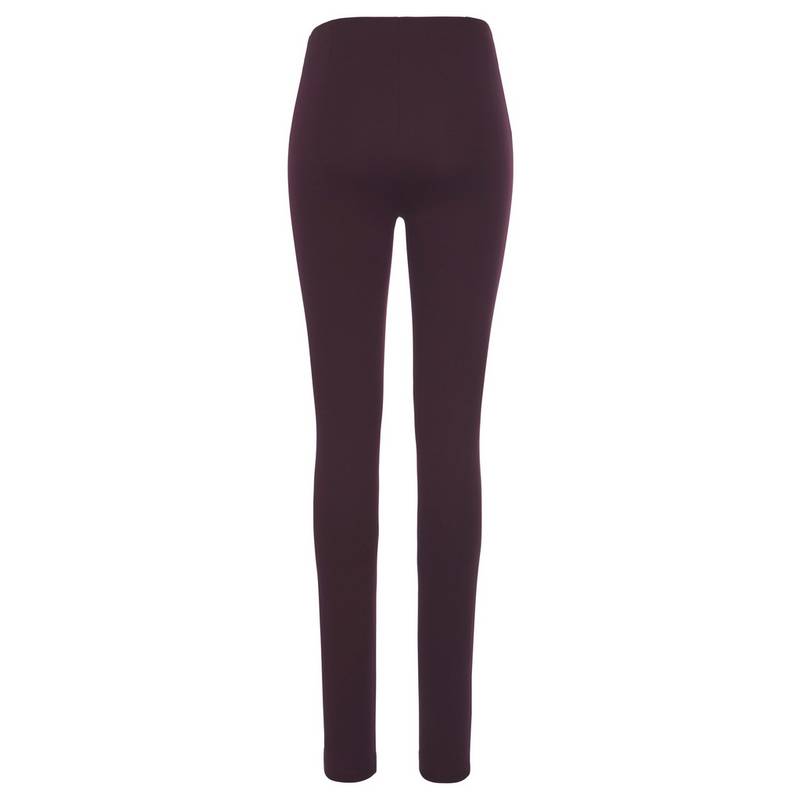 Lascana Leggings Damen
