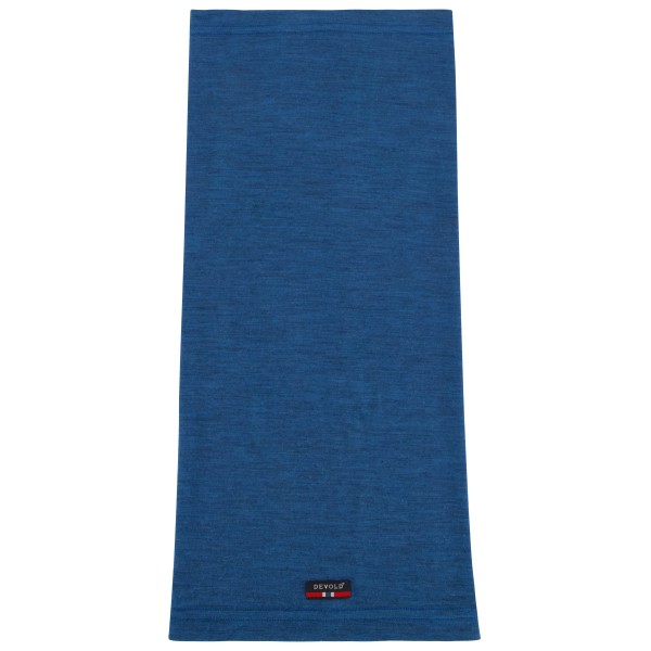 Devold - Breeze Headover - Schlauchschal