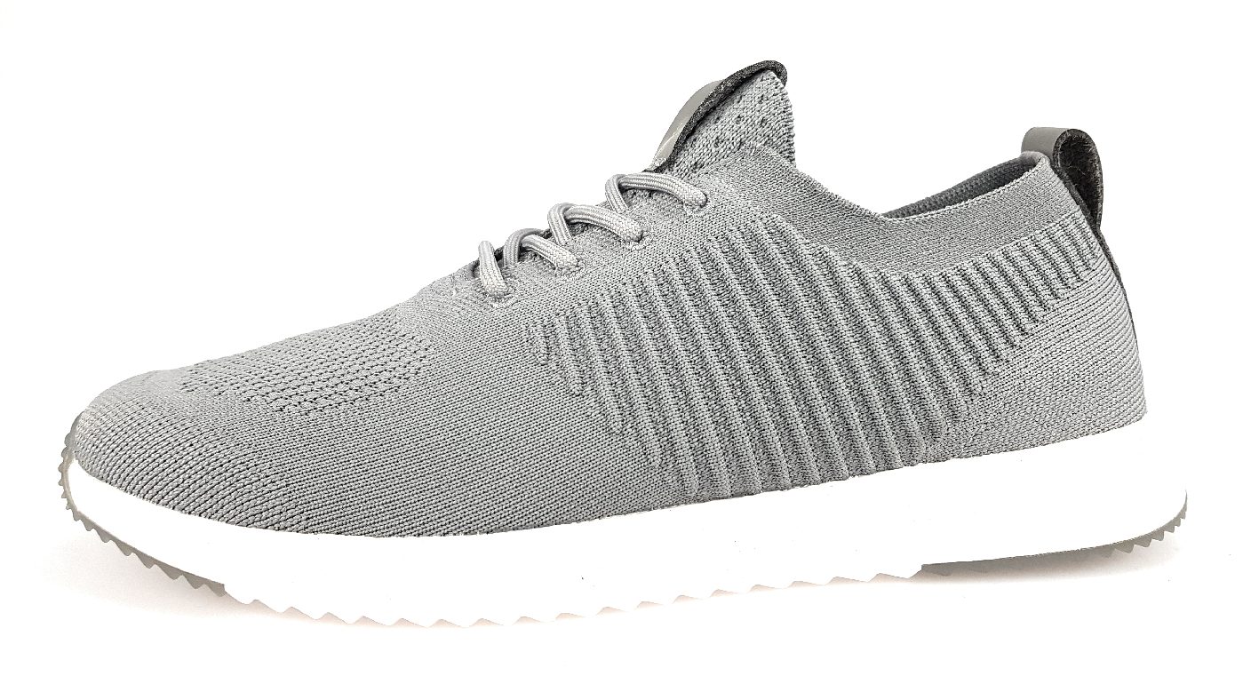 Marc O'Polo 302-23713501-604 Grau 920 grey
