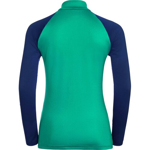 DAMEN SKIROLLI PAZOLA
