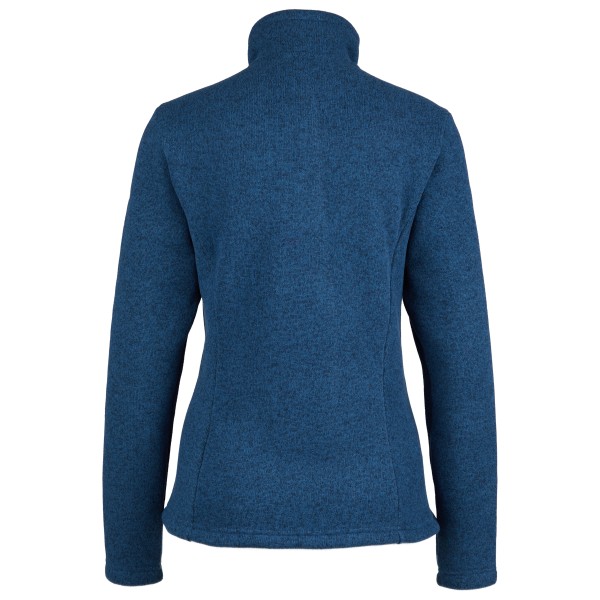 Vaude - Women's Aland Jacket - Fleecejacke