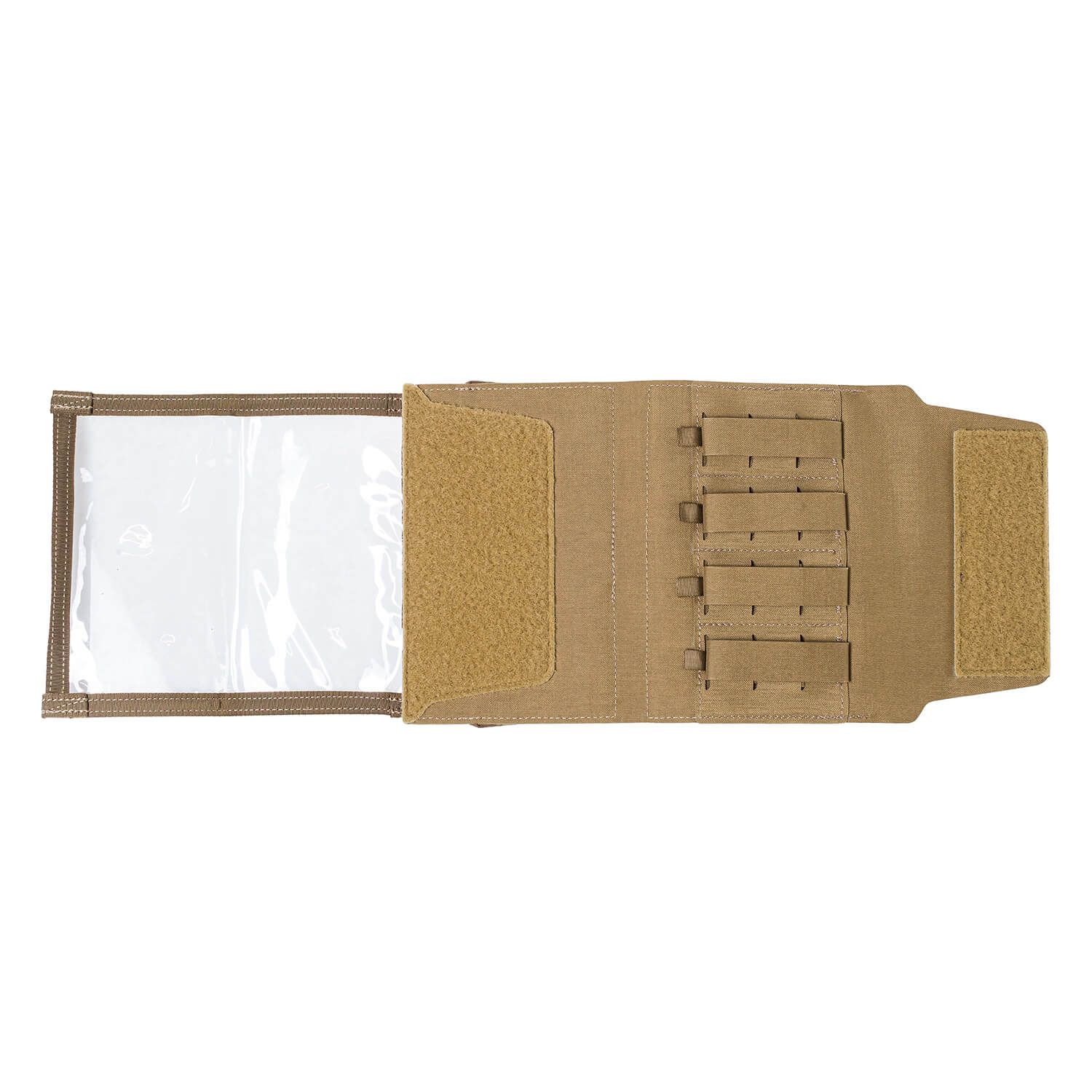 Admin Tasche MX116