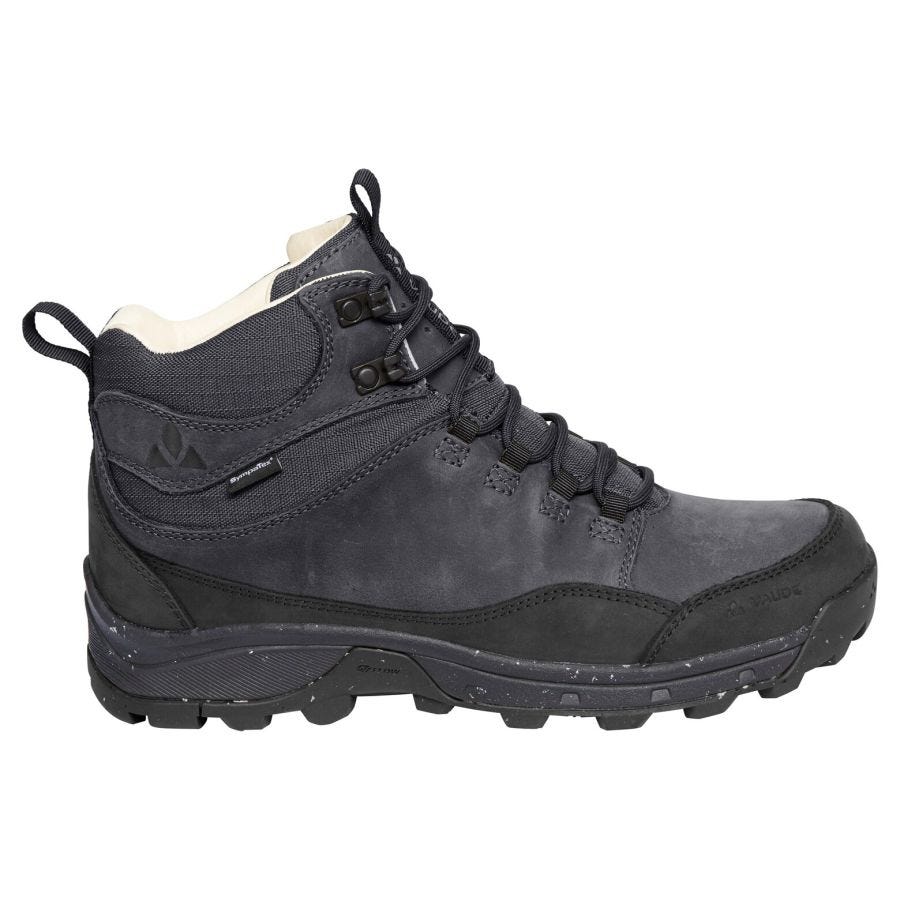 Core Schuhe STX Damen