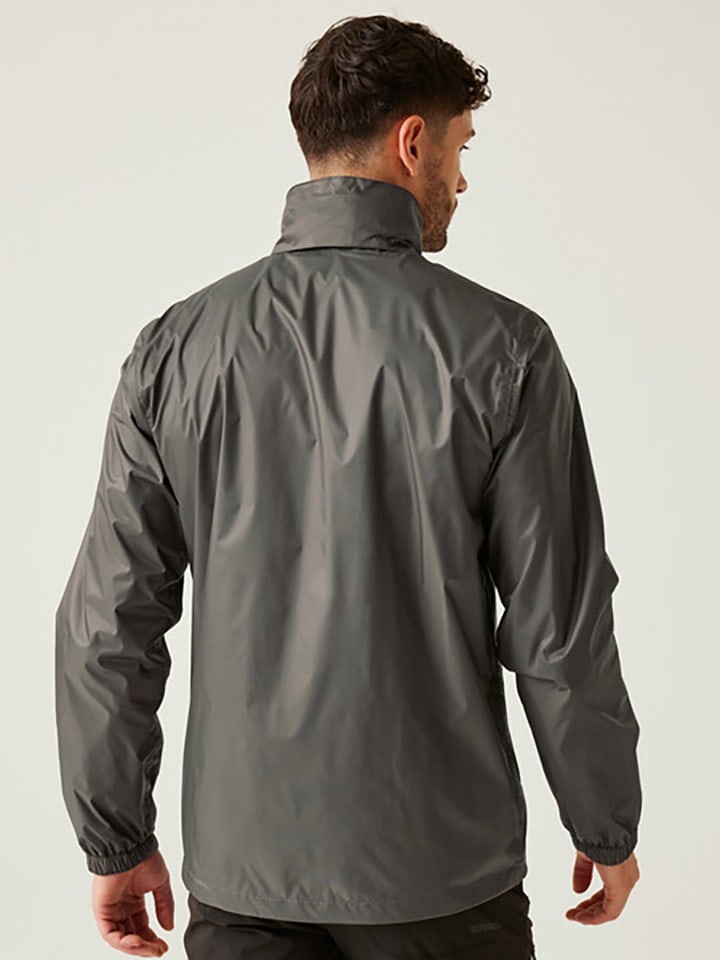 Regatta Regenjacke 