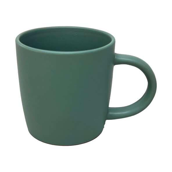 Kaffeebecher Prato, 4er Set