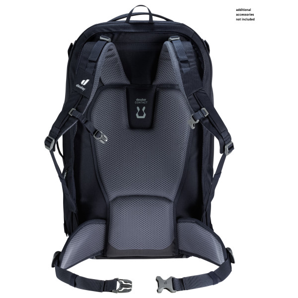 Deuter - AViANT Access 55 - Reiserucksack
