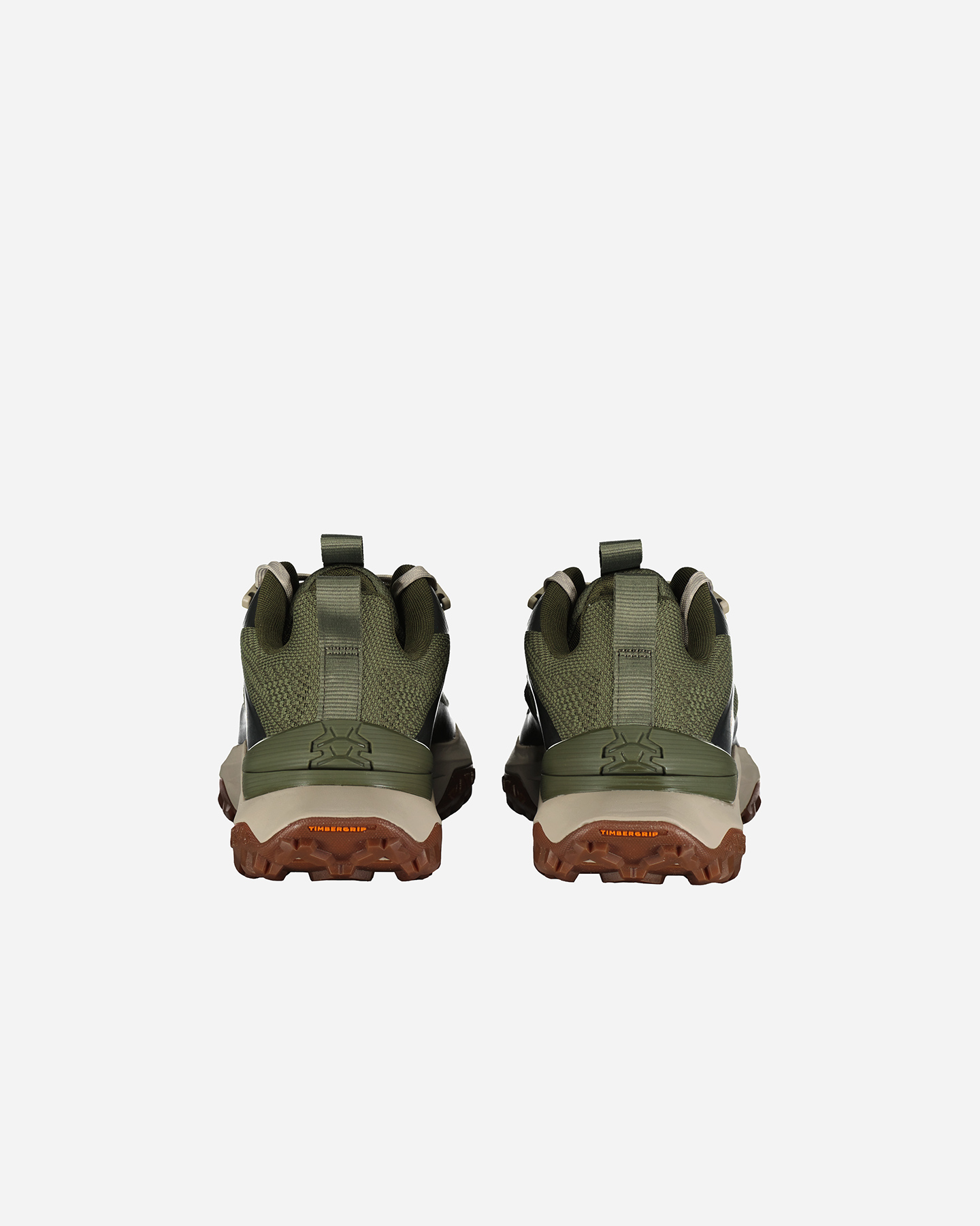 Scarpe Urban Timberland Motion Access Low M TB0A6DJKEY11