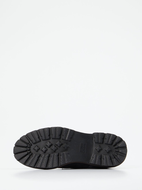 Schnürschuh-46511090058 Sioux