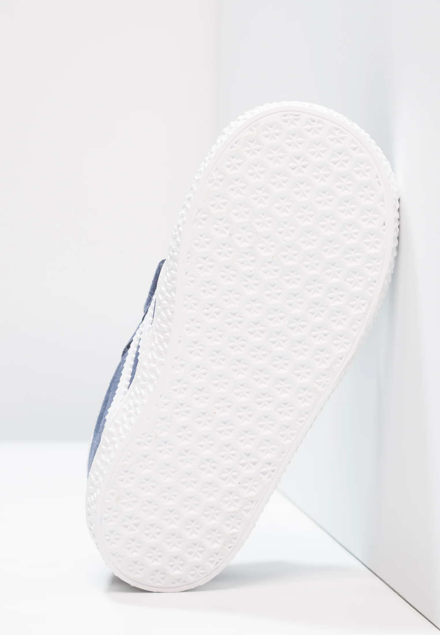 adidas Originals GAZELLE CF I ORIGINALS SNEAKERS - Zapatillas bajas