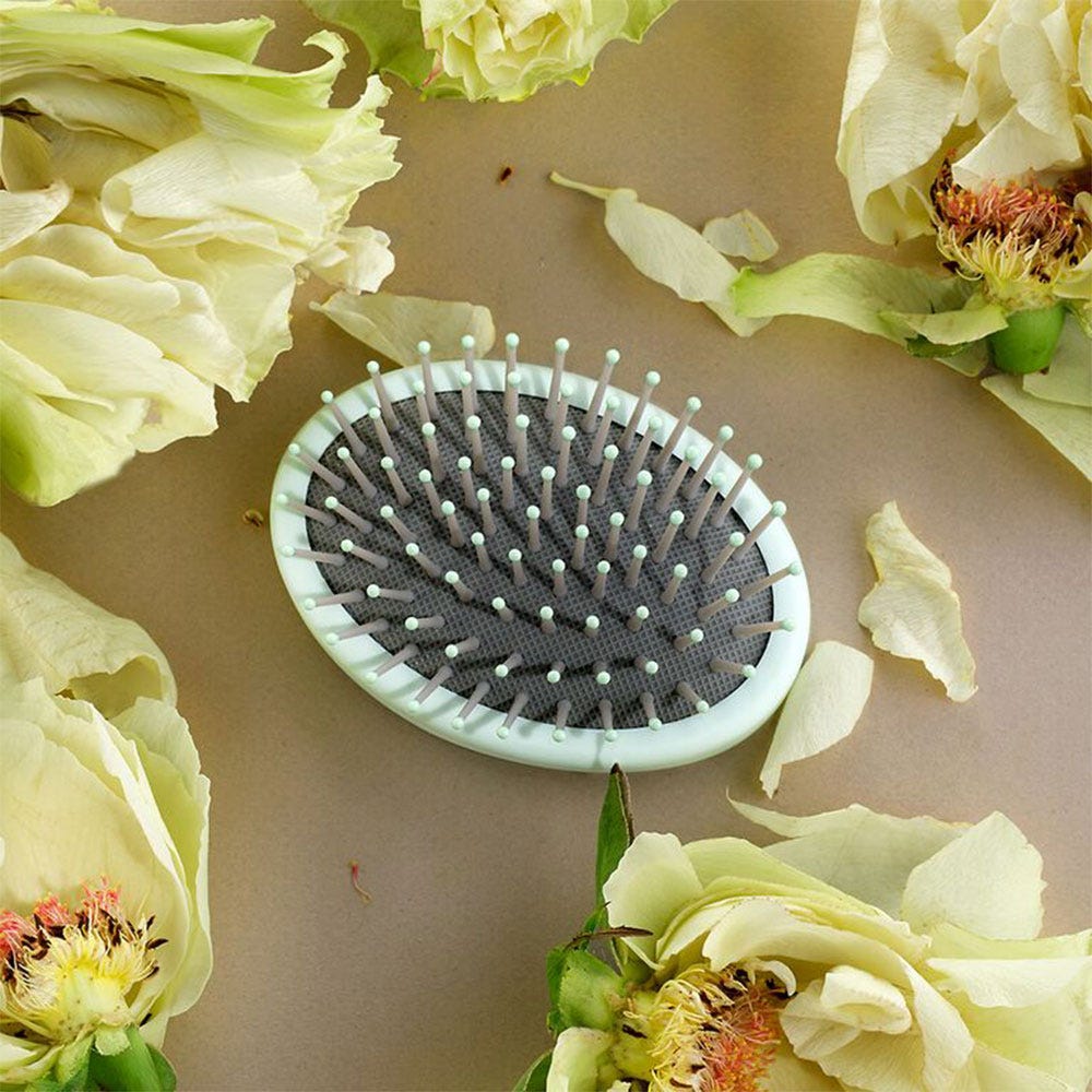 Kevin.Murphy Scalp.Spa Brush