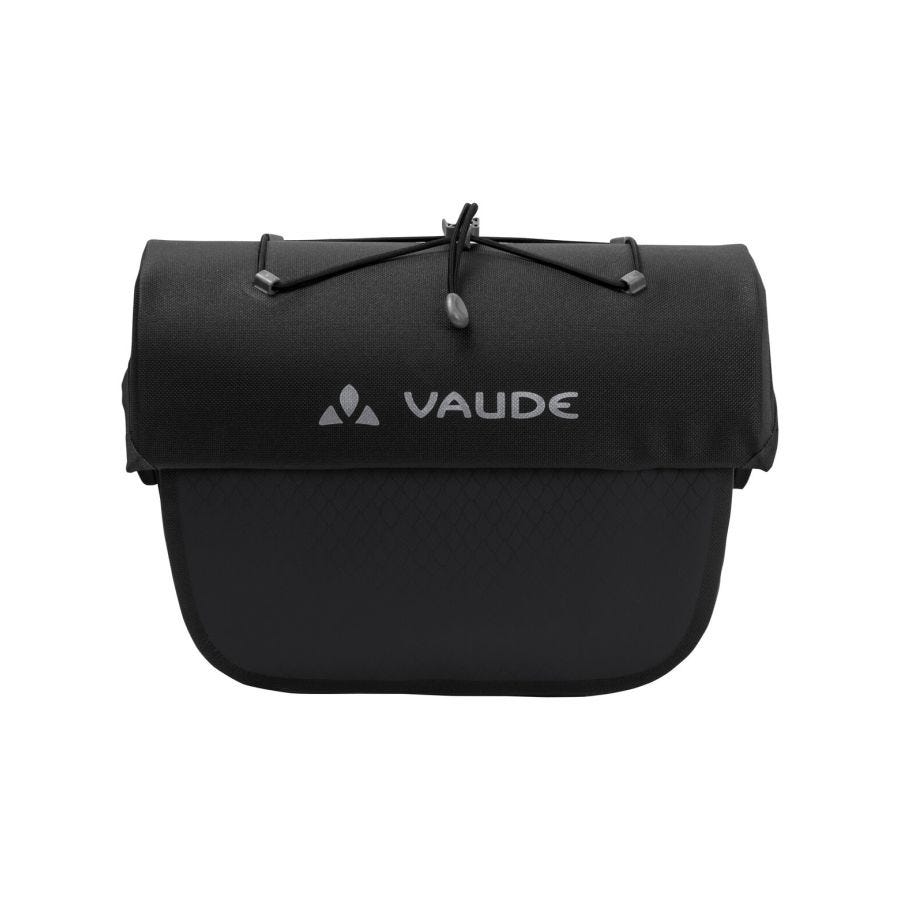 Aqua Box Lenkertasche
