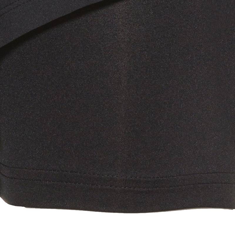 Under Armour Launch Laufshorts Herren