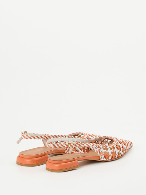 Slingpumps-13007950001 Konstantin Starke
