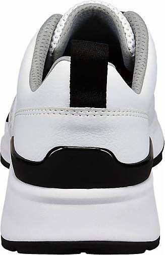bugatti Sneaker Zion
