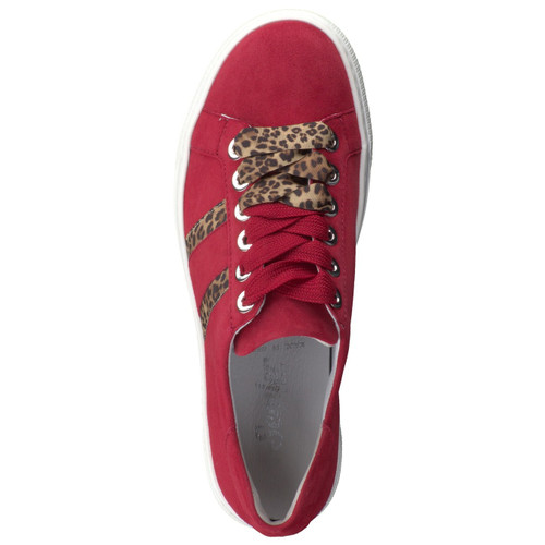 Sneaker-26615520001 Semler