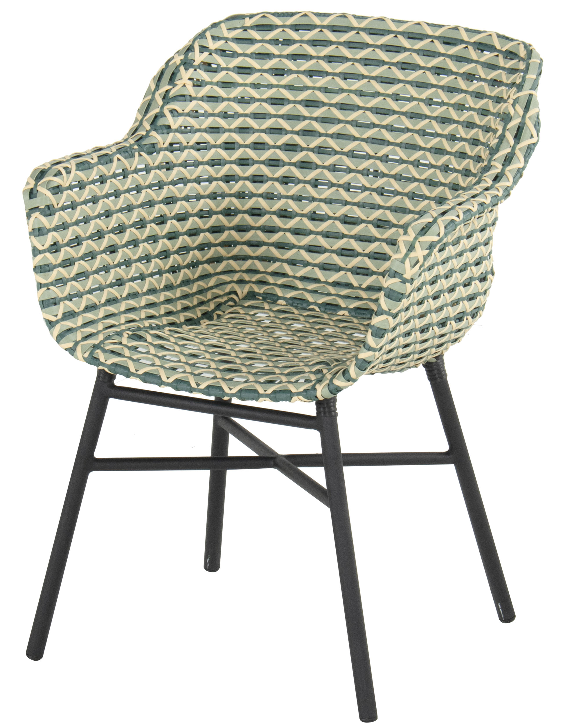 HARTMAN OUTDOORDining Chair