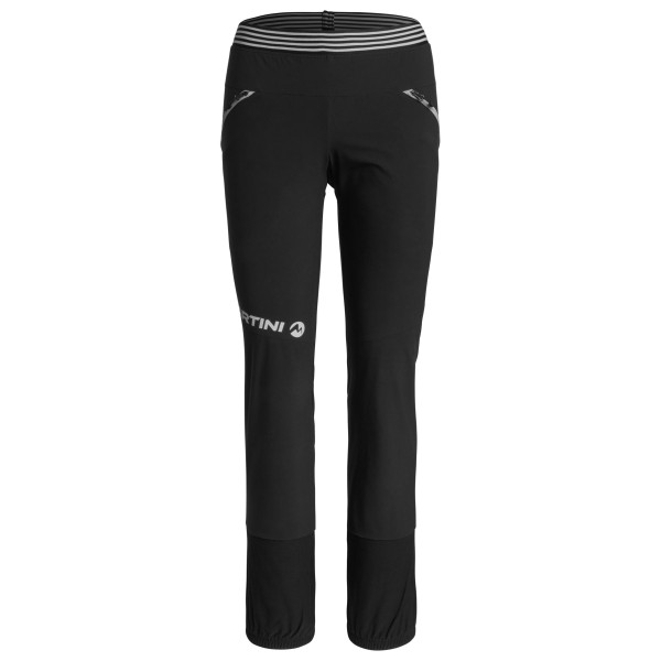 Martini - Women's Vision - Skitourenhose
